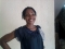 Am hapi