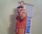 my son and grandson