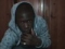 LIL BROWN