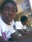 MYSELF