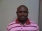 My Picture