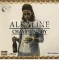 Alkaline