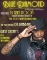 dj,tattoo artist/owner of HOod inK tattooz..........
