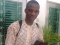 Jesus is Lord