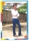 Prettybetty