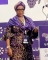 CILT Africa Forum in Rwanda 2023