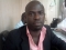 office guy