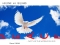 Receive Peace