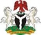 MY NATION