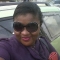 just moi