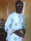 Adeola