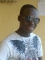 edo state