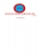 TECH OIL ENERGY SERVICES LIMITED (TOESL)