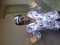 naija i day lay o