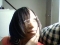 God is Great!