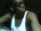 am me