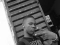 tizzy dah fr3ek