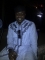 chillin