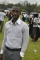 I LYKE DIS........................