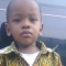wise son