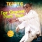 Terry G