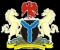 NIGERIA NA MY COUNTRY