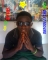 new lyf of SOLAR