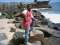 dayo @ the beach