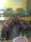 Jst me!!.my no 08136548511