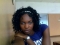 cool girl