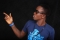 Jskillz Ft Oyinkansola