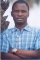 JUST MI