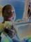 Its me.. Nobody else