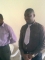 i cant forget my God,though its a meeting