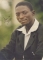 ABDULL