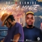 Boj Feat. Olamide