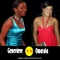 Fine girls