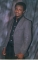 SUCCESS, HAPPINESS, LOVE ARE PRODUCT OF DETERMINATION