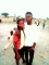 Emmado$bimpe known as 1lov