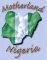 NIGER 4 REAL{ NEXT PRESEDENT OF UNITED STATE}