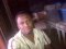 Uzor