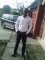 JAMES