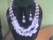 bead