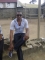 Jst me