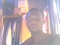 HEY! CHECK ME OUT