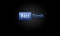 The Online Business Community