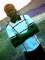All is well