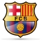 Barca