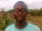 MY PICS
