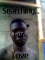D real me